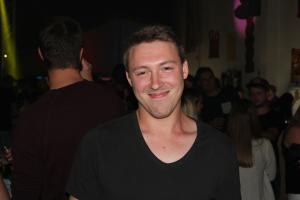 k-IMG_0351